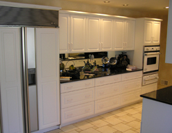 white kitchen_oven